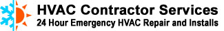 Leitchfield HVAC Services